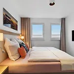 Gebirgsresort * Winterberg